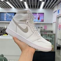 Air Jordan 1 High 85 Neutral Grey 灰白DRブランドスニーカーコピー激安新作2026トレンド最新男女兼用人気ランキング上品