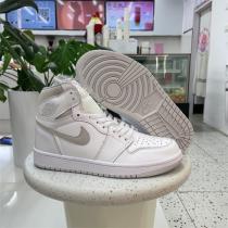 Air Jordan 1 High 85 Neutral Grey 灰白DRブランドスニーカーコピー激安新作2026トレンド最新男女兼用人気ランキング上品