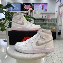 Air Jordan 1 High 85 Neutral Grey 灰白DRブランドスニーカーコピー激安新作2026トレンド最新男女兼用人気ランキング上品
