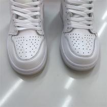 Air Jordan 1 High 85 Neutral Grey 灰白DRブランドスニーカーコピー激安新作2026トレンド最新男女兼用人気ランキング上品