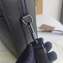 最高級2026☆バーバリーメンズビジネスバッグ☆BURBERRYバッグコピー関税負担なし☆収納性高い上質なアイテム