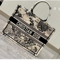 ☆2026toteDRブランドトートバッグコピー激安大容量上質なアイテム使いやすいショッピングバッグsize：36*28cm と41*35cm