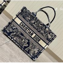2026人気☆☆DRショッピングバッグ激安価格トートバッグコピー最高級高品質☆定番商品☆トレンド通勤通学