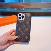 LOUIS VUITTON人気定番 lvモノグラムスマホケースiPhone 13 /iPhone13 pro携帯ケースルイヴィトンコピー iphone12/ / 12pro