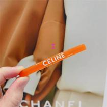 CELINE偽物 ヘアクリップ人気ランキング 2026春夏トレンド使いやすいヘアアクセサリーおすすめ激安価格9色