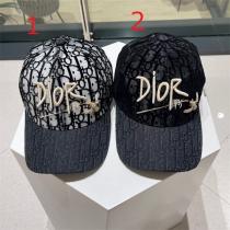 2026累積売上総額第１位❤️DRブランド帽子コピー刺繡デザインロゴ人気ランキン...