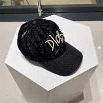 2026累積売上総額第１位❤️DRブランド帽子コピー刺繡デザインロゴ人気ランキングカジュアルスタイル激安キャップ
