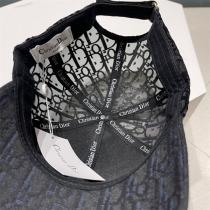 2026累積売上総額第１位❤️DRブランド帽子コピー刺繡デザインロゴ人気ランキングカジュアルスタイル激安キャップ