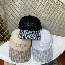 高品質★DRブランド野球帽コピー刺繡デザインエレガントなキャップおしゃれ人気☆2026トレンド定番商品☆