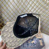 高品質★DRブランド野球帽コピー刺繡デザインエレガントなキャップおしゃれ人気☆2026トレンド定番商品☆