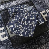 大人気❤️LOUIS VUITTONルイヴィトンコピー野球服ユニセックスカジュアルなウェア入手困難最高級高品質上質なアイテム