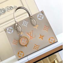 M45717】LOUIS VUITTON By The Pool コレクション ...