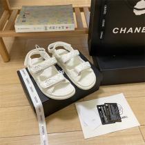 大人気❤️ CH@NELサンダルスーパーコピー2026春夏流行り洗練され快適さお手頃な価格最高級女性靴定番アイテム