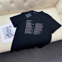 2026ss超人気の高品質 LOUIS VUITTON ルイ ヴィトンＴシャツコピー 男女兼用 今の時季から活躍してくれる