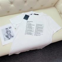 2026ss超人気の高品質 LOUIS VUITTON ルイ ヴィトンＴシャツコピー 男女兼用 今の時季から活躍してくれる