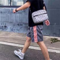 BALENCIAGA バレンシアガ 激安通販 ショートパンツ ゆったりラクラク ...