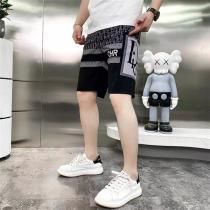 お得限定セール DRサーフパンツ 個性的に仕上げて ブランド偽物 リゾートショー...
