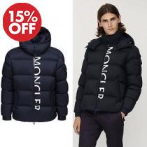 100％品質保証★MONCLER ★モンクレールダウンジャケット偽物メンズ202...