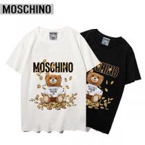 【2026超激安】Moschino tシャツモスキーノスーパーコピー人気ランキング可愛オシャレなトップス