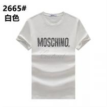 セール❤️Moschino tシャツ激安モスキーノ服コピー通販肌触り良い着心地抜群2026トレンド
