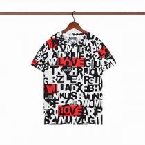 人気☆☆Moschinoモスキーノtシャツスーパーコピー2026トレンドエレガントコーディネートお洒落新品