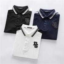 春夏2026新作☆Dolce&Gabbanaポロシャツ新作ドルガバコピー★洗練カ...
