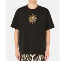 Dolce&Gabbana激安通販ドルガバtシャツ芸能人愛用ブランドコピー202...