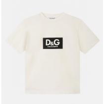 ドルガバコピー安いDolce&Gabbanaメンズtシャツ人気★洗練された芸術★シンプルスタイル半袖