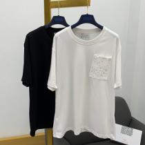 入手困難★VALENTINOヴァレンティノtシャツ偽物エレガント大人気ランキング2026春夏流行り