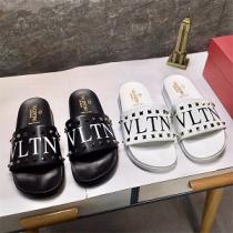芸能人愛用VALENTINO❤️ヴァレンティノサンダルメンズコピー人気2026トレンドお洒落美品