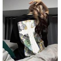 2026人気❤️CHROME HEARTSクロムハーツtシャツコピー激安スタイリ...