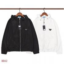 2026夏大人気ランキング 日焼け止め PRADA日よけ ジャケットコピープラダ通販シンプルな上品
