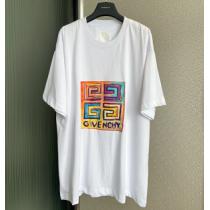 【目玉商品】GIVENCHY tシャツ芸能人愛用ジバンシースーパーコピー通販2026人気ランキング高品質