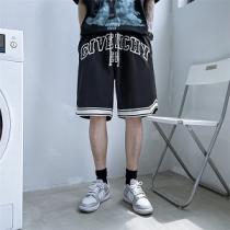★2026最新作★GIVENCHYハーフパンツ人気コピージバンシー通販ストリートファッション逸品