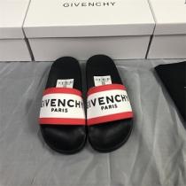 超人気❤️GIVENCHYサンダル新作2026流行り快適コーディネートジバンシースーパーコピー品
