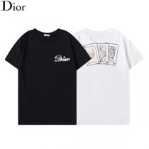 快適着こなし★DRｔシャツ ブランドスーパーコピー人気目玉商品★2026春夏新作シンプルウェア