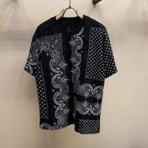 2026入手困難★Givenchy新作ジバンシーｔシャツスーパーコピー品高級ブランド目玉商品最高品質