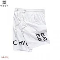GIVENCHY ハーフパンツ激安★2026人気ランキングトレンドお洒落逸品ジバンシースーパーコピー販売