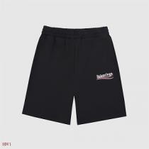 BALENCIAGAショートパンツ人気バレンシアガ スーパーコピー新作2026流行りエレガント上質なアイテム