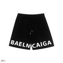 人気★BALENCIAGAハーフパンツコピー安いバレンシアガ コピー2026限定セール快適なコーディネート