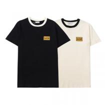着回し抜群ディオール ブランド半袖Tシャツ 高品質偽物 極上のドライ感を快適な着心地 多くのセレブも愛用する