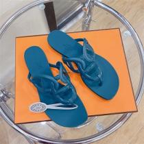 HERMES サンダル芸能人愛用エルメス新作コピー★2026目玉商品★100％品質保証通勤通学レディース靴