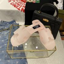 人気NO.1♡HERMESエルメスサンダルスーパーコピー販売2026人気春夏トレンド使いやすい数量限定アイテム