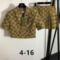 ２点セット★人気★ブランドワンピースコピーレディース洋服お洒落コーデ春夏流行り2026年トレンド高級アイテム