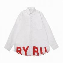 ★2026目玉商品★バーバリーBURBERRYシャツコピー高級ブランド新作★10...