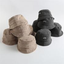 人気色★★STUSSY バケットハット激安ステューシーコピー 新作★2026最新春夏エレガントキャップ周り58～60 cm