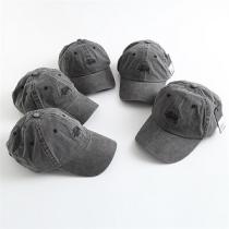 2026最新アイテム★STUSSY キャップ人気ステューシーコピー品★オシャレストリートファッション上品サイズ調節可能
