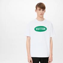 2026年の春夏に着たい LOUIS VUITTON インタルシア ジャカード ...