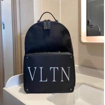 2026新品入荷★ヴァレンティノ バックパック新作VALENTINOコピーリュック激安高さ収納力使いやすい旅行用