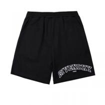 着回し力の高さのGIVENCHY ジバンシーハーフパンツ スーパーコピー マルチ...